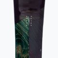 Snowboard HEAD True 2.0 zelený 331621 5