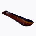 Snowboard HEAD Powerhouse LYT black-brown 330151 2