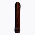 Snowboard HEAD Powerhouse LYT black-brown 330151 3