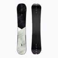 Snowboard HEAD E-Instinct Lyt bílý 330021