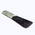 Snowboard HEAD E-Instinct Lyt bílý 330021 2