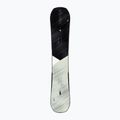 Snowboard HEAD E-Instinct Lyt bílý 330021 3