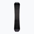 Snowboard HEAD E-Instinct Lyt bílý 330021 4