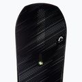 Snowboard HEAD E-Instinct Lyt bílý 330021 5