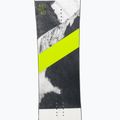 Snowboard HEAD Architect bílý 330311 7