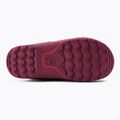 Dámské snowboardové boty HEAD Galore Lyt Boa Coiler červené 354311 4