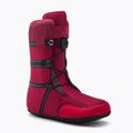 Dámské snowboardové boty HEAD Galore Lyt Boa Coiler červené 354311 5
