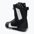 Pánské snowboardové boty HEAD Four Boa Focus Liquid Fit black 350301 2