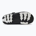 Pánské snowboardové boty HEAD Four Boa Focus Liquid Fit black 350301 4