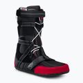 Pánské snowboardové boty HEAD Four Boa Focus Liquid Fit black 350301 5