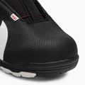 Pánské snowboardové boty HEAD Four Boa Focus Liquid Fit black 350301 6