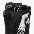 Pánské snowboardové boty HEAD Four Boa Focus Liquid Fit black 350301 7