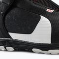 Pánské snowboardové boty HEAD Four Boa Focus Liquid Fit black 350301 8