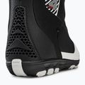 Pánské snowboardové boty HEAD Four Boa Focus Liquid Fit black 350301 9