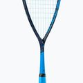 Squashová raketa HEAD sq Graphene 360+ Speed 135 Black/Blue211021 5