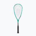 Squashová raketa HEAD sq Extreme 120 Blue 212011