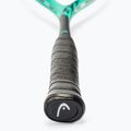 Squashová raketa HEAD sq Extreme 120 Blue 212011 3
