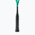 Squashová raketa HEAD sq Extreme 120 Blue 212011 4