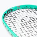 Squashová raketa HEAD sq Extreme 120 Blue 212011 6