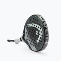 Raketa HEAD Graphene 360 Zephyr Pro Black 228201 2