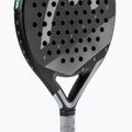Raketa HEAD Graphene 360 Zephyr Pro Black 228201 5