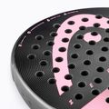 Pádlo HEAD Graphene 360 Zephyr Black/Pink 228211 6