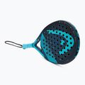 HEAD padel Graphene 360 Zephyr UL Black/Pink 228221 2