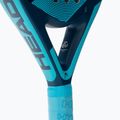 HEAD padel Graphene 360 Zephyr UL Black/Pink 228221 5
