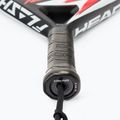 HEAD Flash Pro Paddle Rocket Black/Red 228251 3