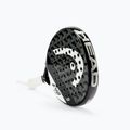 HEAD Evo Sanyo Paddle Rocket Black/White 228291 2