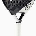 HEAD Evo Sanyo Paddle Rocket Black/White 228291 5