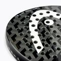 HEAD Evo Sanyo Paddle Rocket Black/White 228291 6