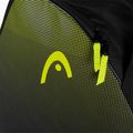 Lyžařská taška HEAD Bootbag černá 383071 4