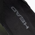 Lyžařská taška HEAD Bootbag černá 383071 5