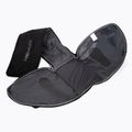 Lyžařská taška HEAD Bootbag černá 383071 6