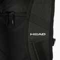 Head Kore Freeride Batoh černý 383101 5
