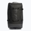 HEAD Kore Travelbag black 383111