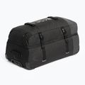 HEAD Kore Travelbag black 383111 2