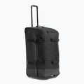 HEAD Kore Travelbag black 383111 3