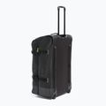 HEAD Kore Travelbag black 383111 4