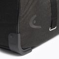 HEAD Kore Travelbag black 383111 5