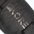 HEAD Kore Travelbag black 383111 6