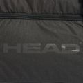HEAD Kore Travelbag black 383111 7