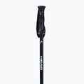 Dámské lyžařské hole HEAD Joy black 381681 2