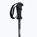 Dámské lyžařské hole HEAD Joy black 381681 3
