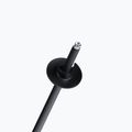 Dámské lyžařské hole HEAD Joy black 381681 4