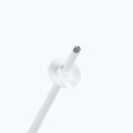 Dámské lyžařské hole HEAD Joy white 381691 4