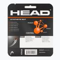 Tenisový výplet HEAD Synthetic Gut 12 m white 2