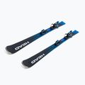 Sjezdové lyže HEAD Supershape e-Titan SW SF-PR+PRD 12 blue 313281/100860 4