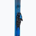 Sjezdové lyže HEAD Supershape e-Titan SW SF-PR+PRD 12 blue 313281/100860 6